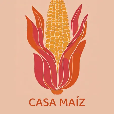 Casa Maiz Holiday home Hazas de Cesto