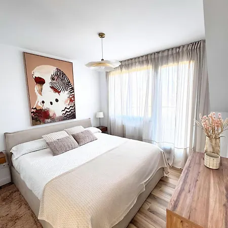 Casa Maiz Hazas de Cesto