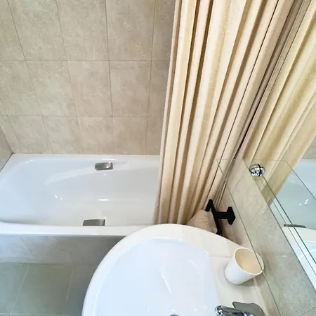 Holiday home Casa Maiz Hazas de Cesto