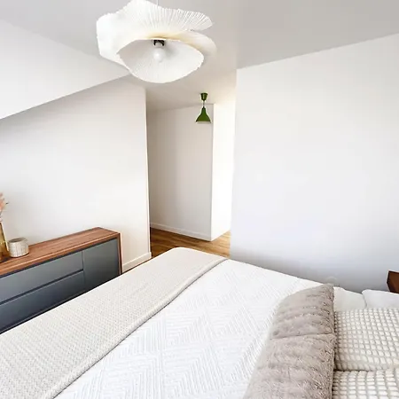 Holiday home Casa Maiz