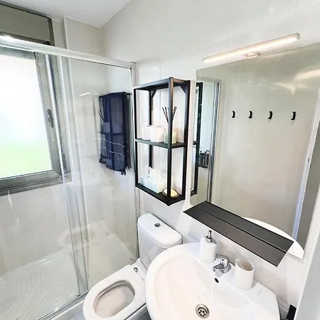 Casa Maiz Holiday home