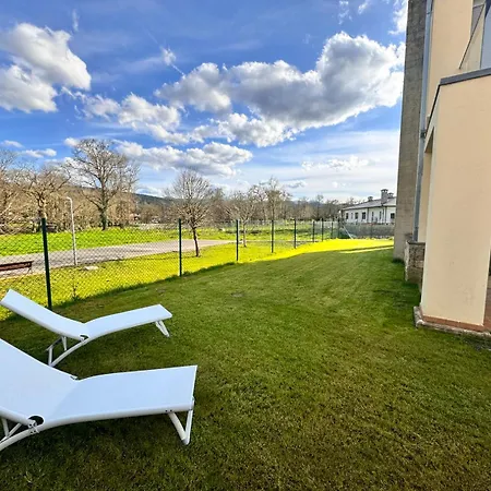 Holiday home Casa Maiz